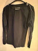 Mm6 Maison Margiela Long-Sleeve