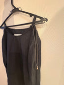Mm6 Maison Margiela Long-Sleeve