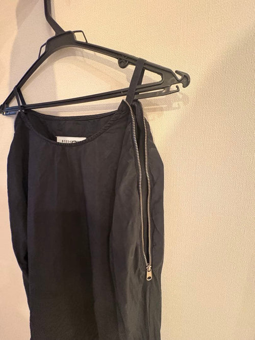 Mm6 Maison Margiela Long-Sleeve
