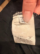Mm6 Maison Margiela Long-Sleeve