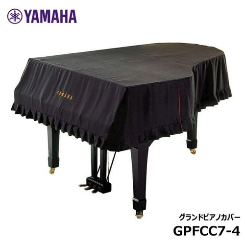 Others Yamaha Gpfcc7-4 (C7X