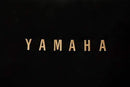 Others Yamaha Gpfcc7-4 (C7X