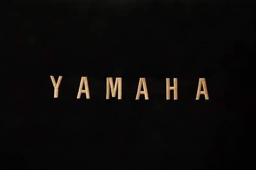 Others Yamaha Gpfcc7-4 (C7X