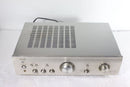 Denon Integrated Amplifiers Pma-390Se