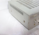 Denon Premium Amplifier Pma-390Se