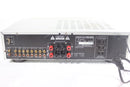 Denon Premium Amplifier Pma-390Se