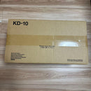 Roland Electronic Drums Kd-10