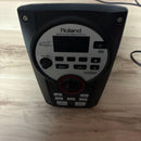 Roland Electronic Drum T D 11 C 5