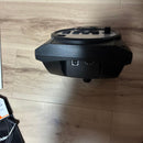 Roland Electronic Drum T D 11 C 5