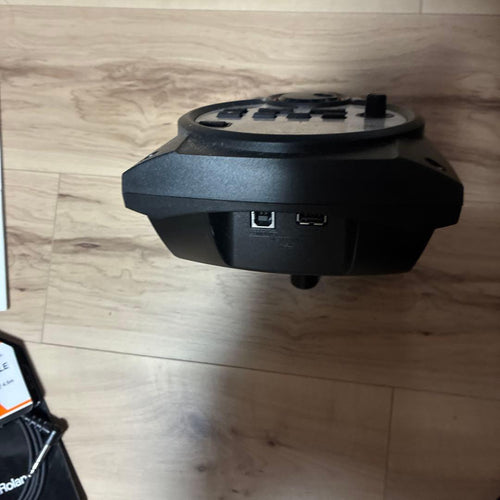 Roland Electronic Drum T D 11 C 5