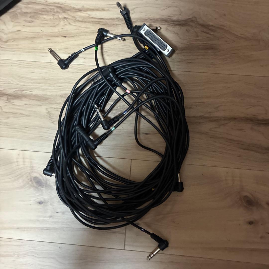 Roland Electronic Drum T D 11 C 5