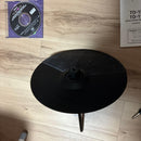 Roland Electronic Drum T D 11 C 5