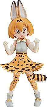 Others Figma Abs&Pvc