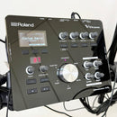 Roland Electronic Drum Td-25