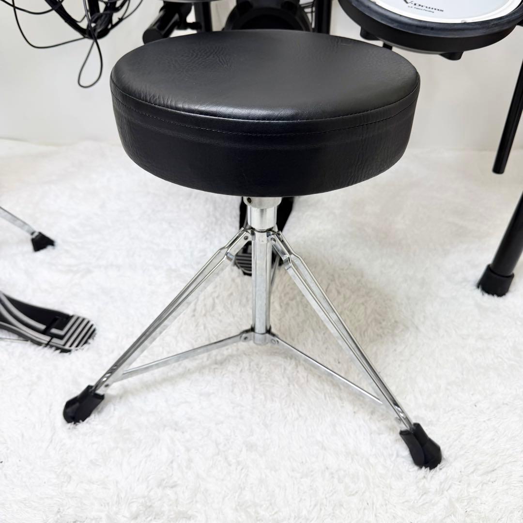 Roland Electronic Drum Td-25