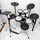 Roland Electronic Drum Td-25