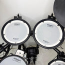 Roland Electronic Drum Td-25