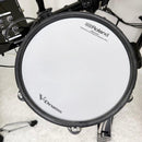 Roland Electronic Drum Td-25