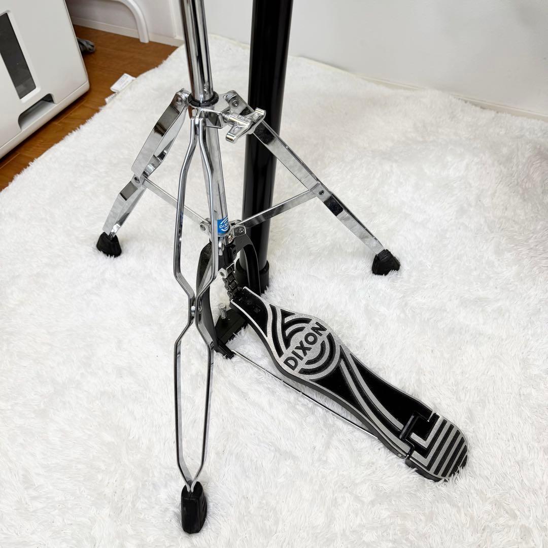 Roland Electronic Drum Td-25