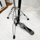 Roland Electronic Drum Td-25