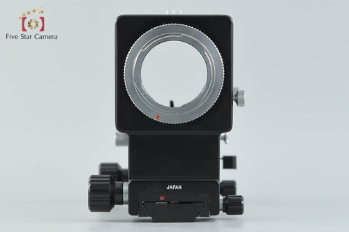 Contax Others Auto Extension Bellows