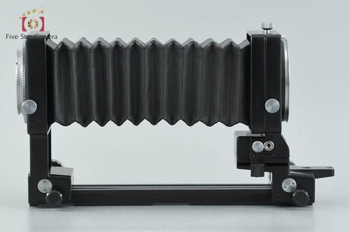 Contax Others Auto Extension Bellows
