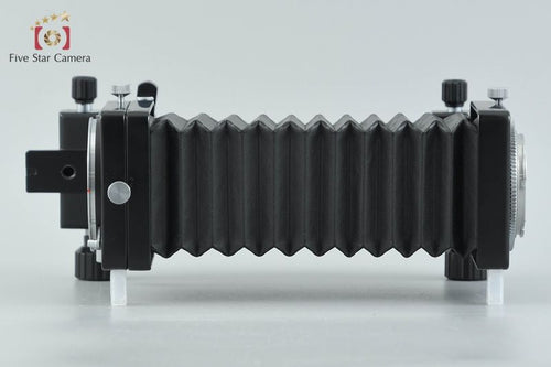 Contax Others Auto Extension Bellows