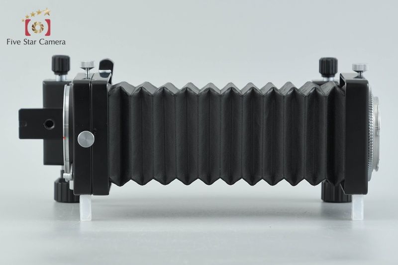 Contax Others Auto Extension Bellows