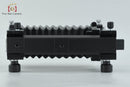 Contax Others Auto Extension Bellows