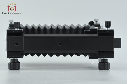 Contax Others Auto Extension Bellows