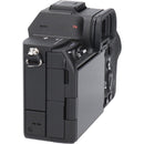 Sony Digital Slr