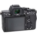 Sony Digital Slr