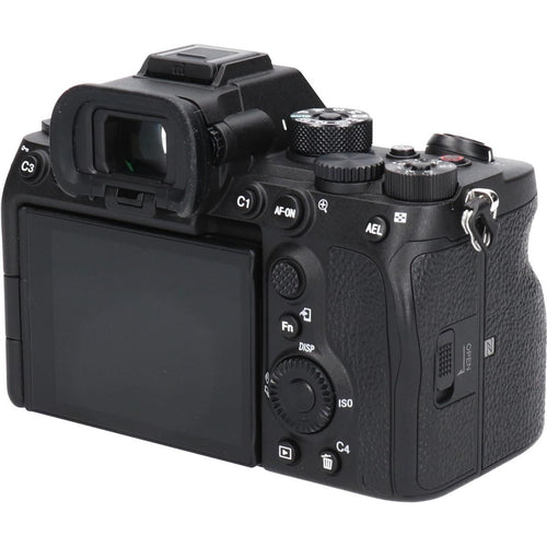 Sony Digital Slr