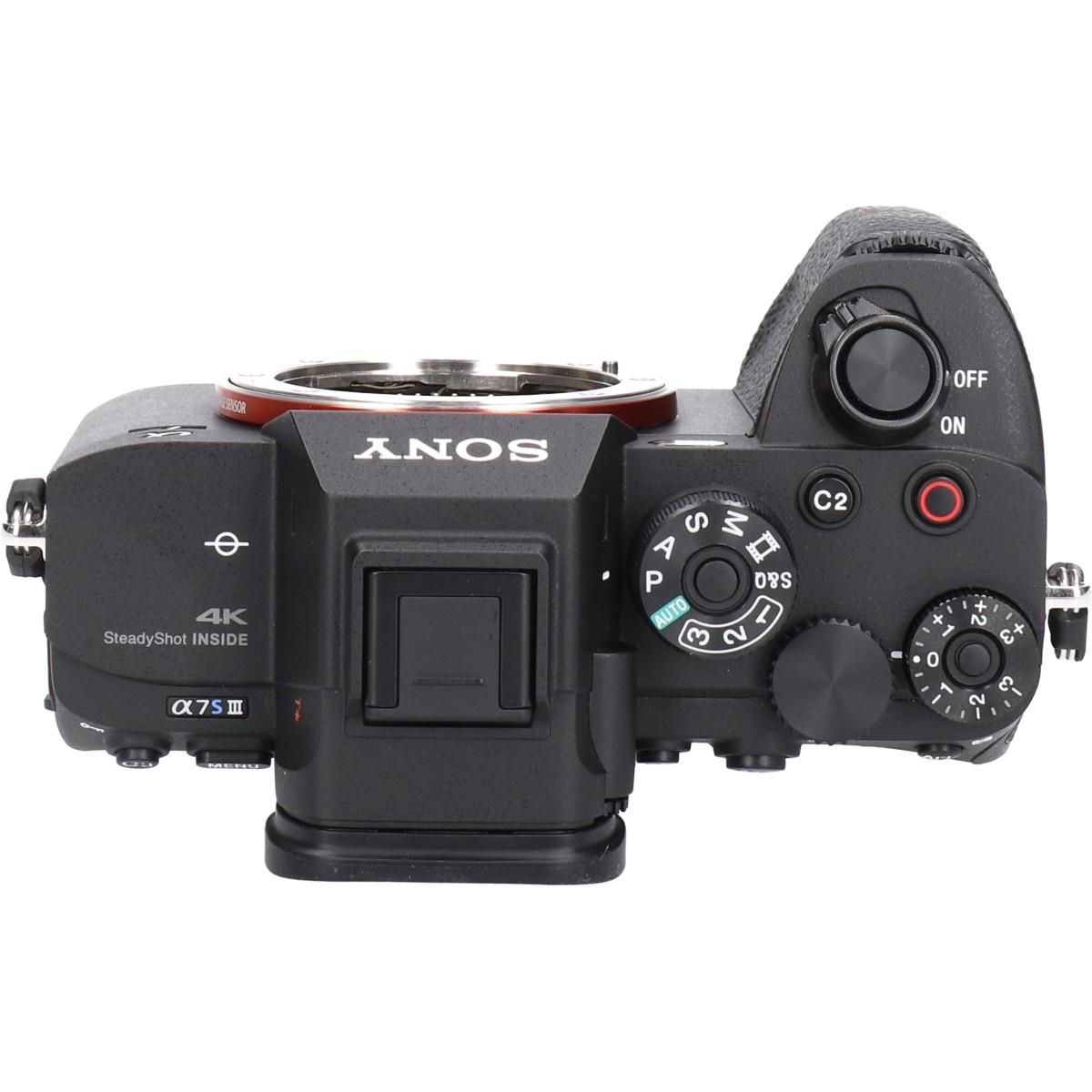 Sony Digital Slr