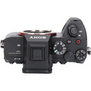 Sony Digital Slr