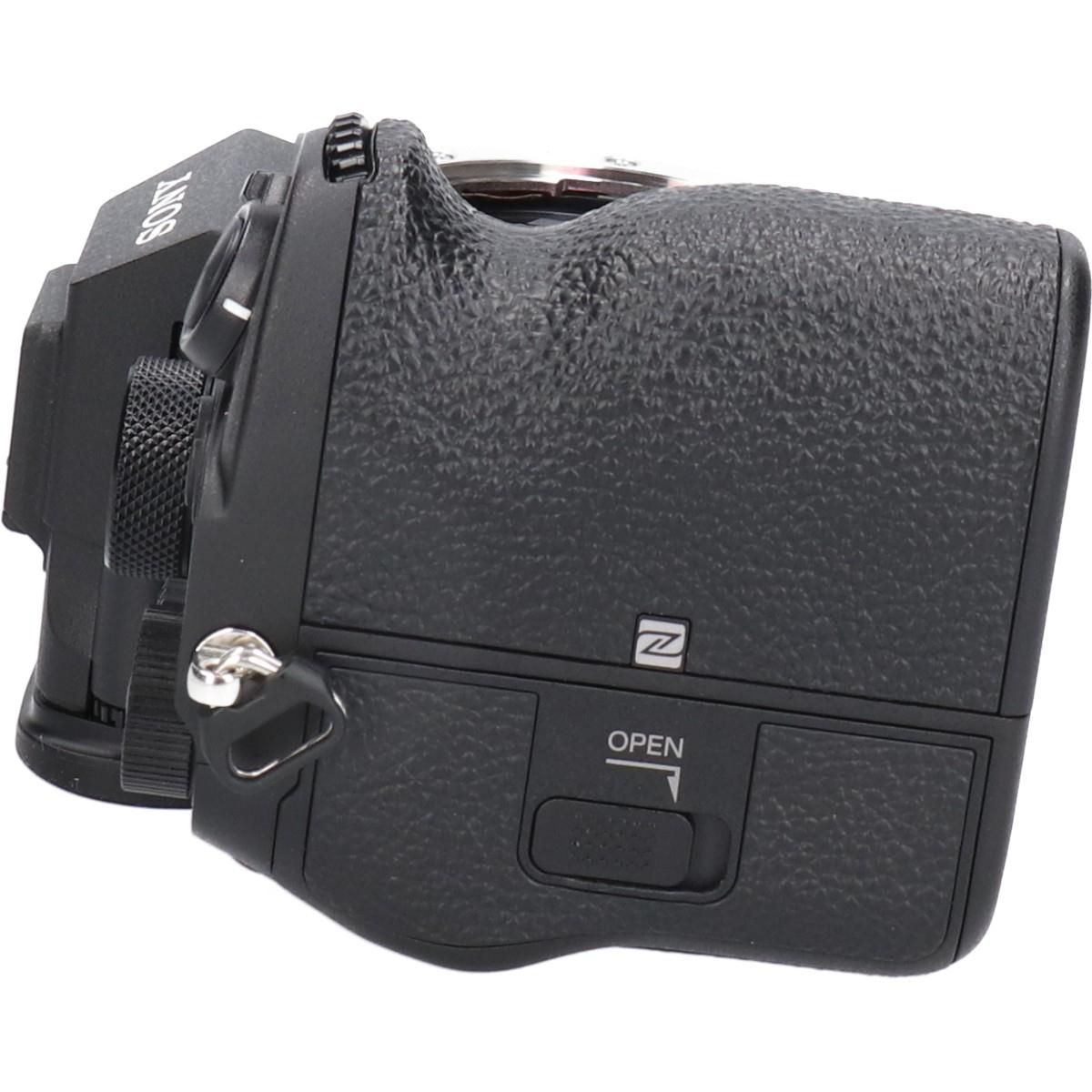 Sony Digital Slr