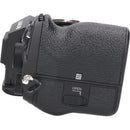 Sony Digital Slr
