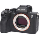 Sony Digital Slr