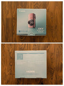 Canon Compact Digital Camera Ixy 510 Is