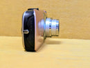 Canon Compact Digital Camera Ixy 510 Is