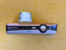 Canon Compact Digital Camera Ixy 510 Is