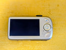Canon Compact Digital Camera Ixy 510 Is