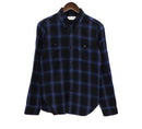 Saint Laurent Paris Others 13Aw 326821 Y729B 51324
