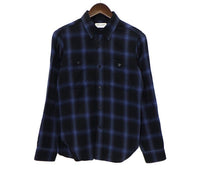 Saint Laurent Paris Others 13Aw 326821 Y729B 51324