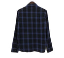Saint Laurent Paris Others 13Aw 326821 Y729B 51324