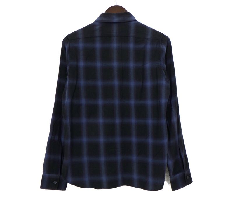 Saint Laurent Paris Others 13Aw 326821 Y729B 51324