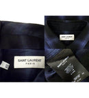 Saint Laurent Paris Others 13Aw 326821 Y729B 51324