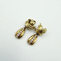 Earrings (Pairs)