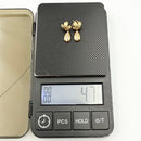 Earrings (Pairs)