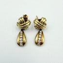Earrings (Pairs)